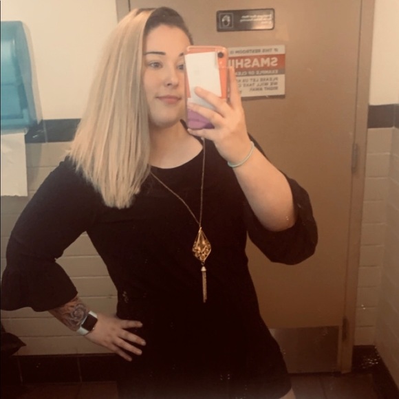 litttyliz2019